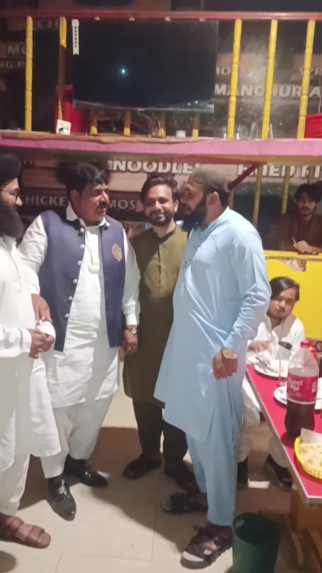 @Farooq commando.1