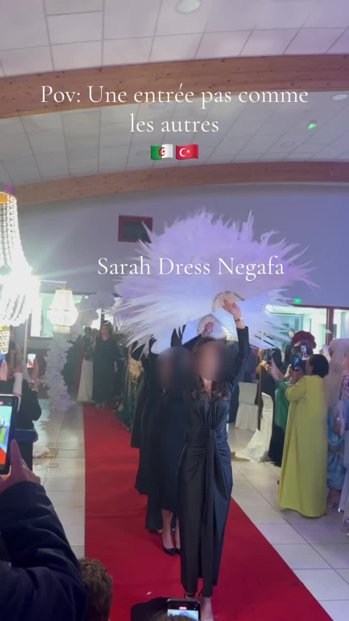 @⚜️Sarah Dress Negafa ⚜️