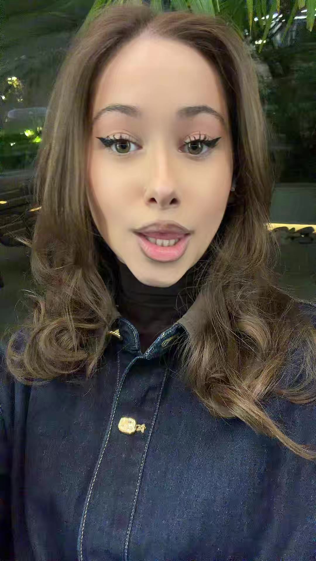 @alexiss777