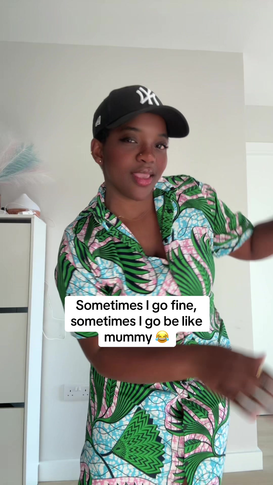 @vanessa_babii