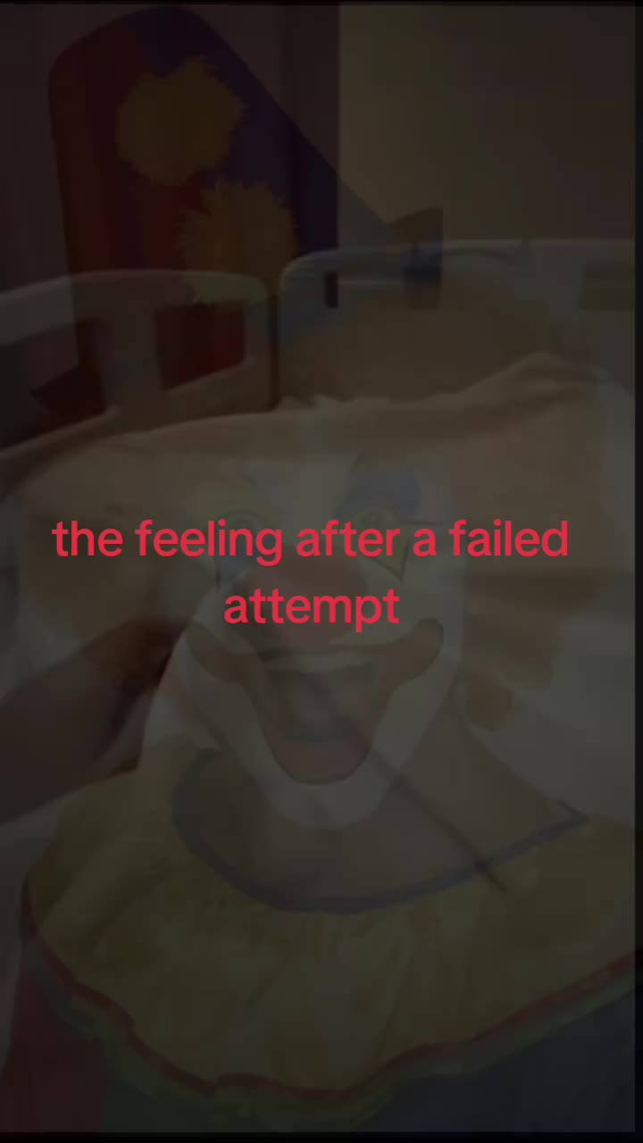 @kat