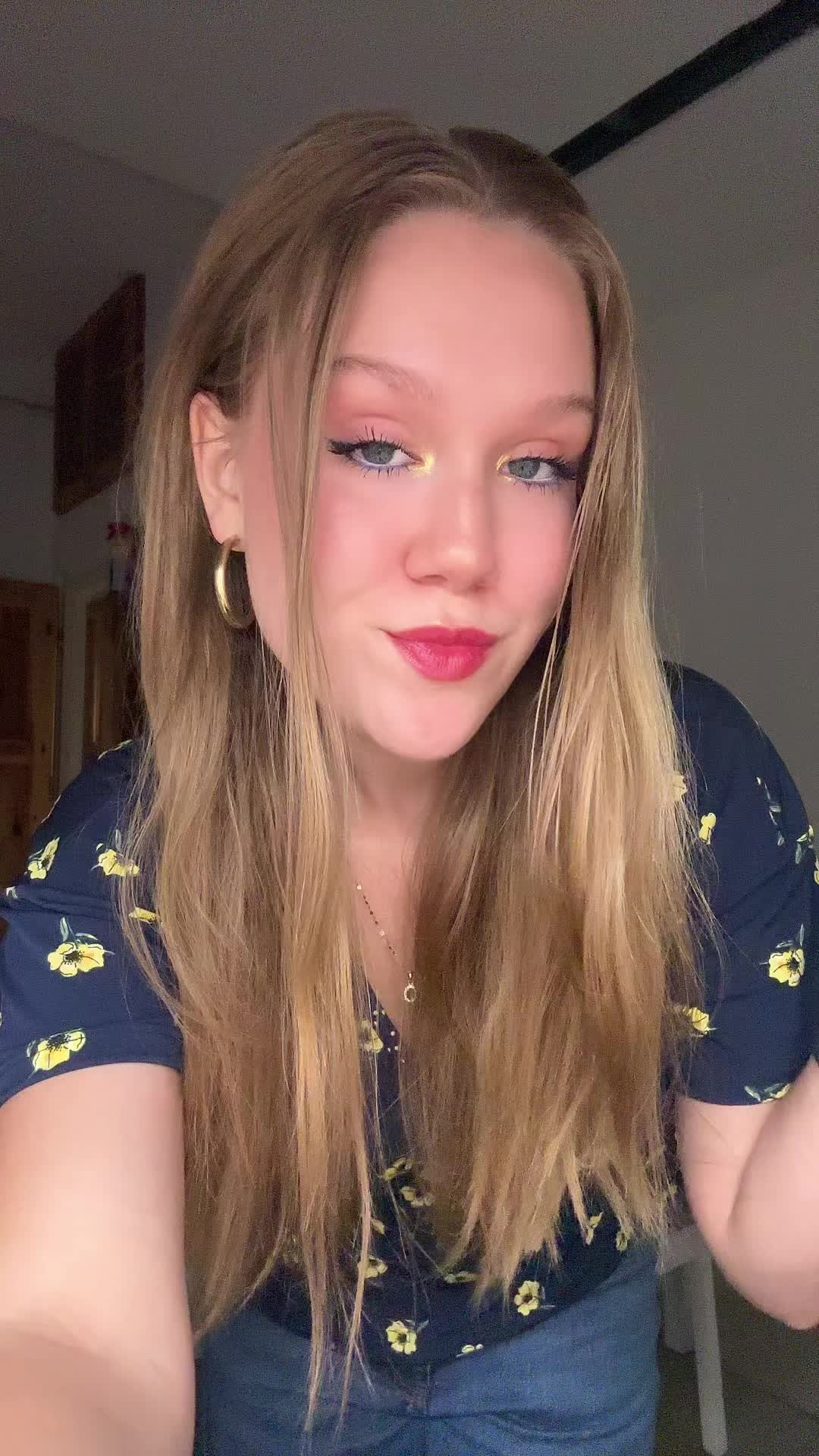 @Viktorie