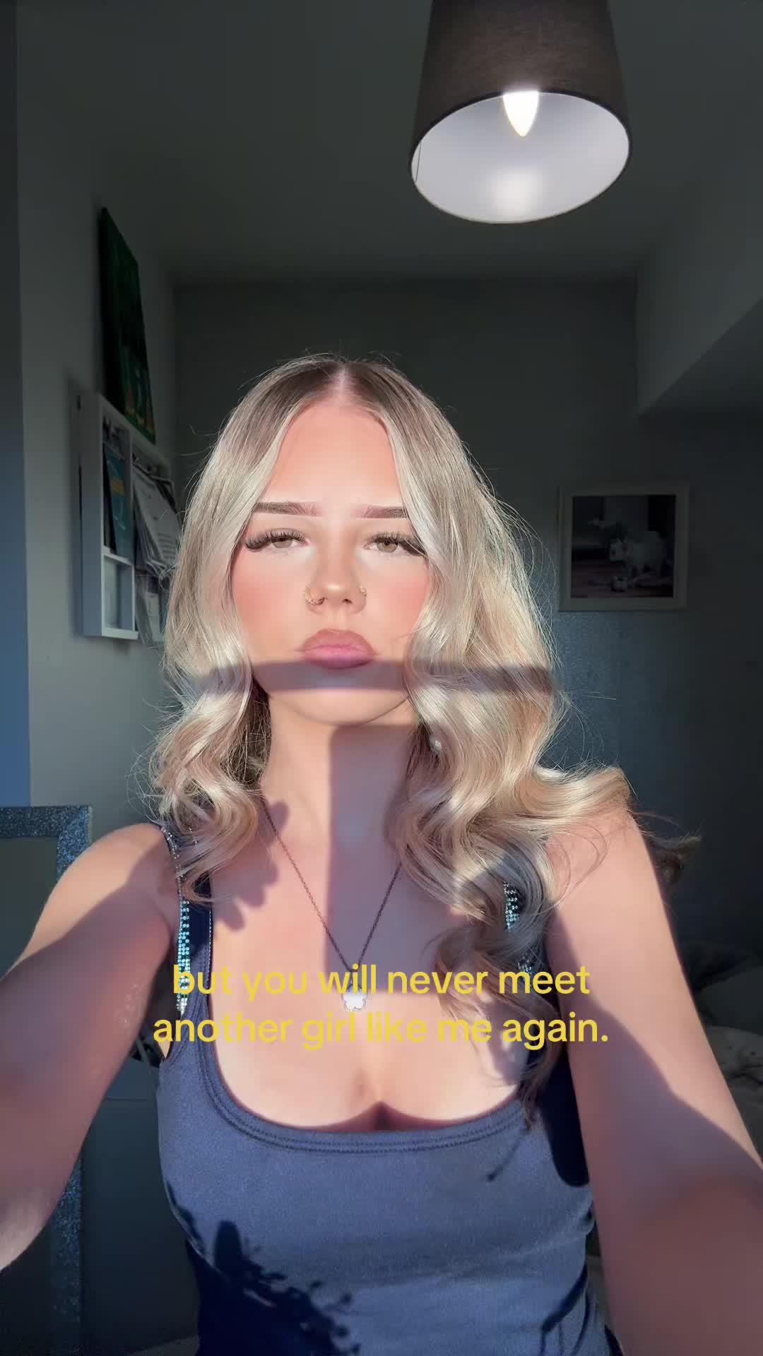 @rubereats021