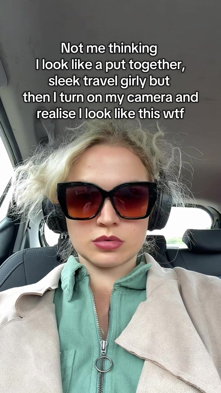 @Jess Megan