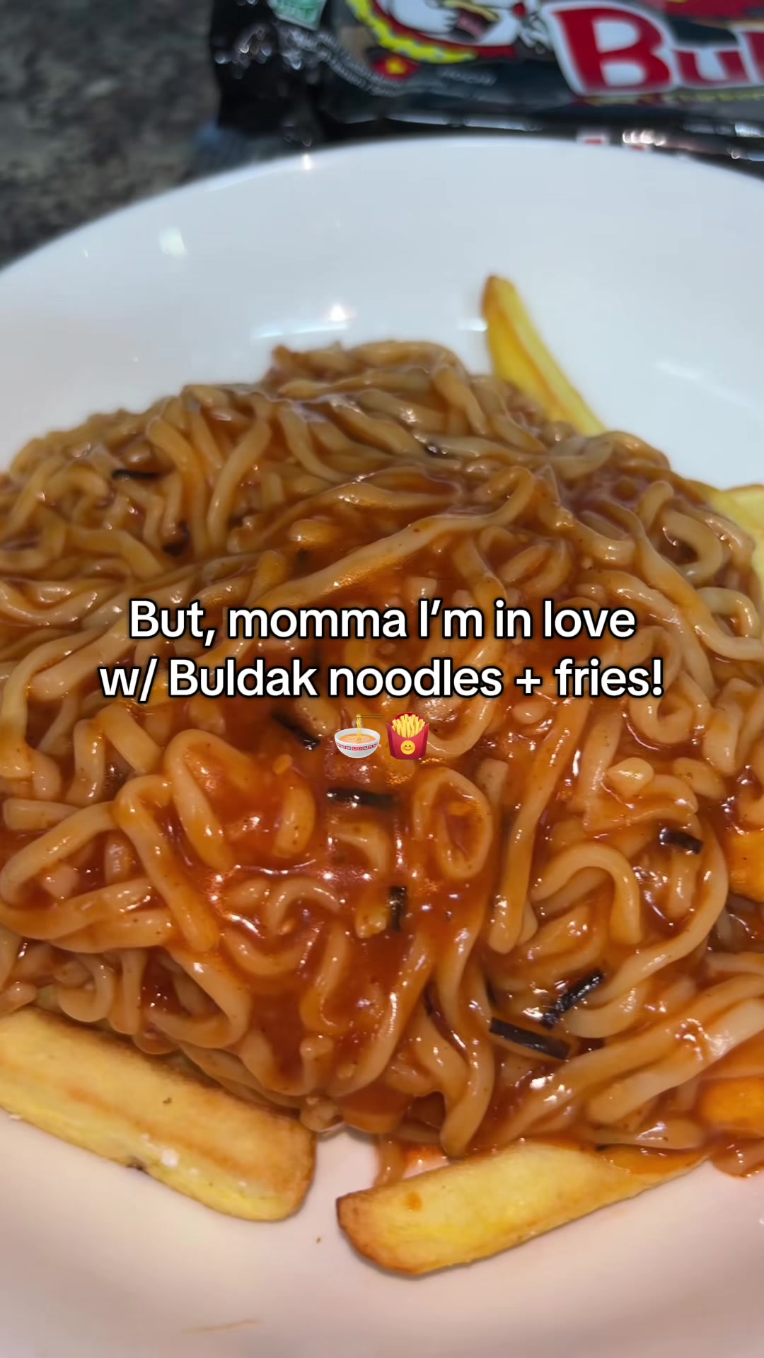@Nae Noodles ๐