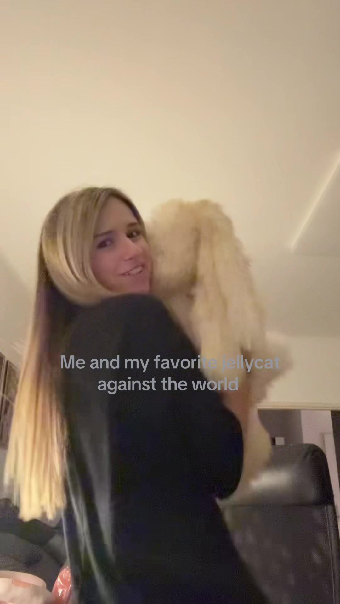 @sophonfilmss