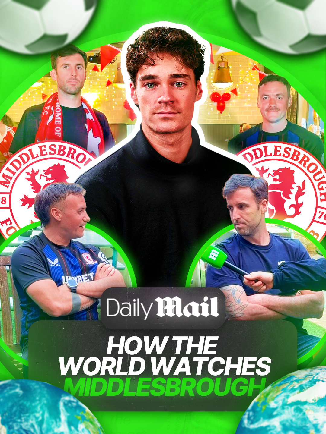 @Daily Mail Sport