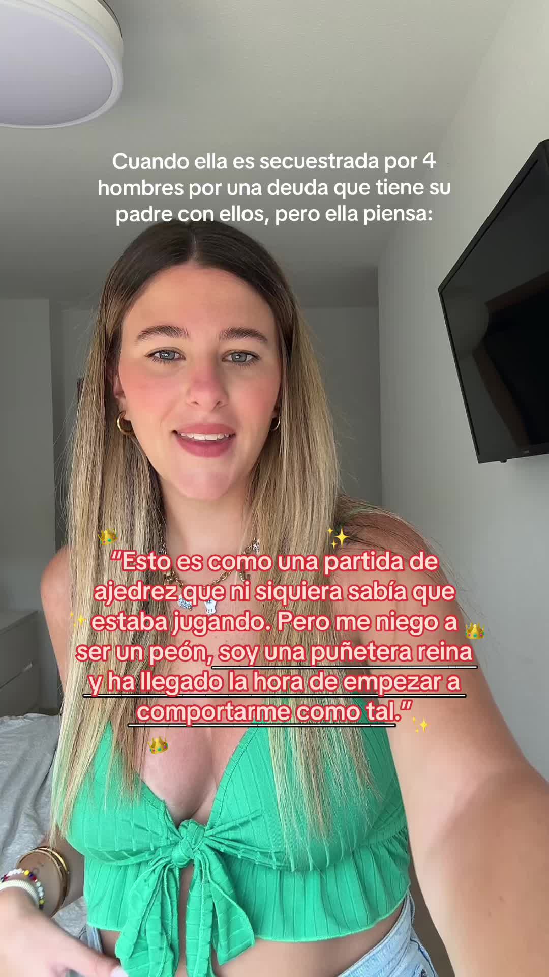 @Andre🧚🏼♀️