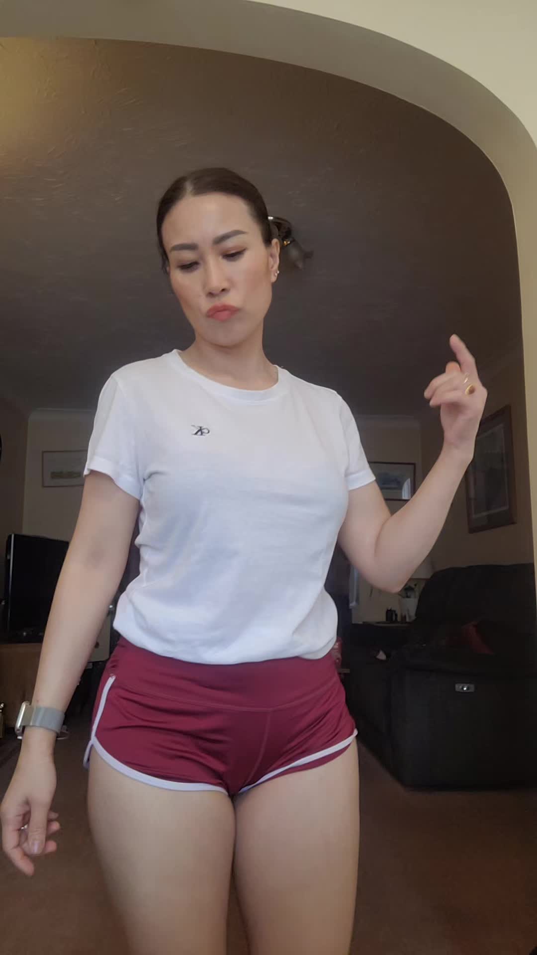 @flag_ iris _3