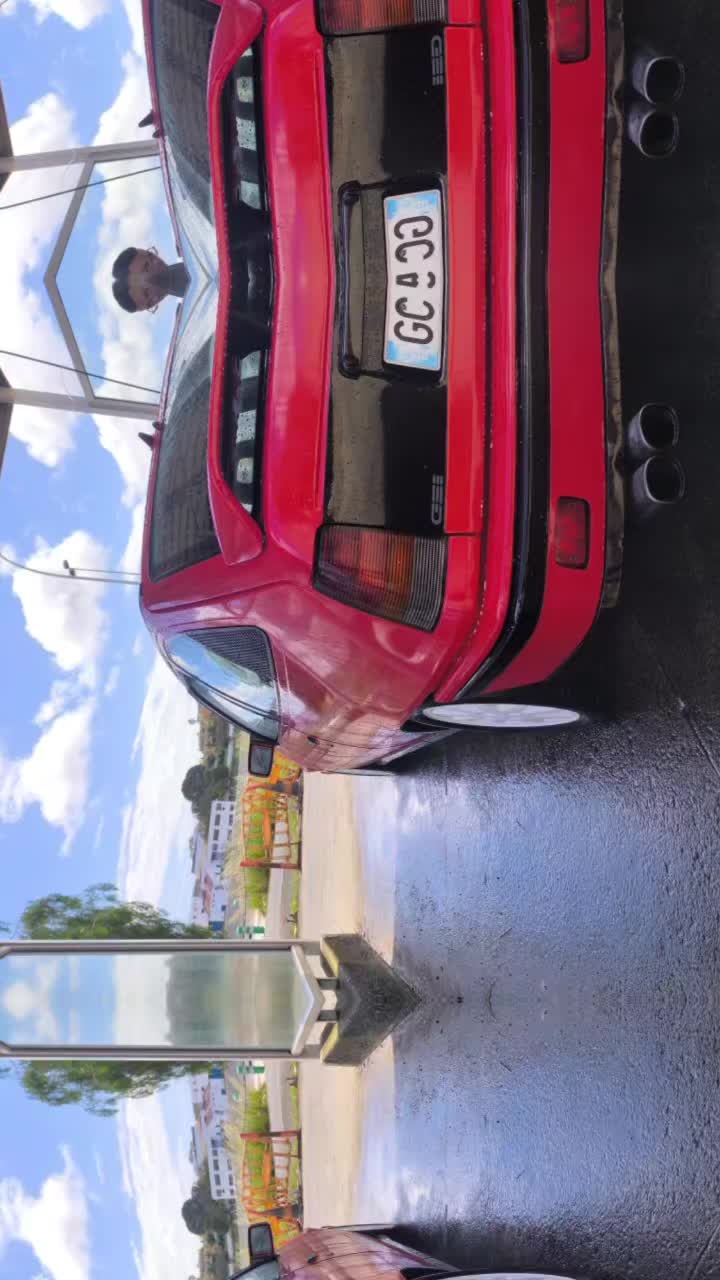 @sanguinosport21