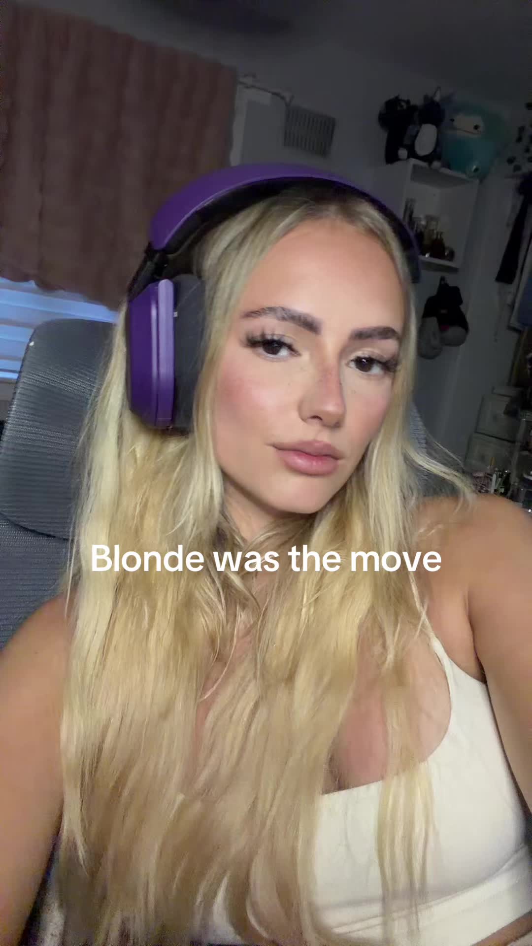 @Aurora 🌷