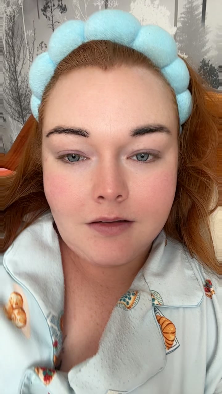 @Abigail🧜🏼♀️❤️