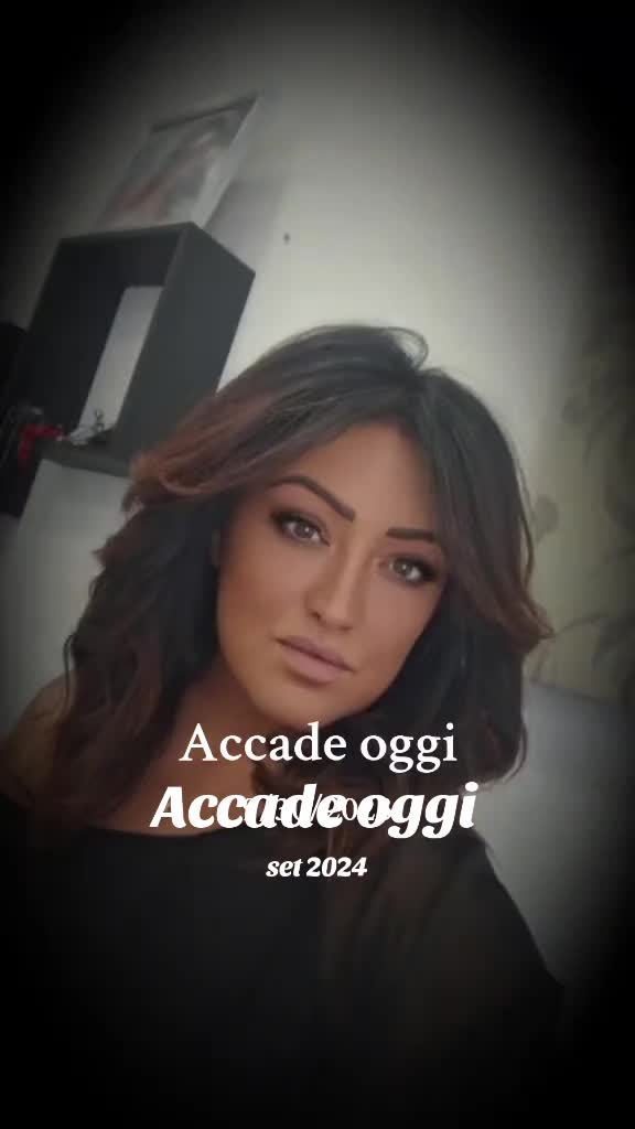 @Simonissima😘