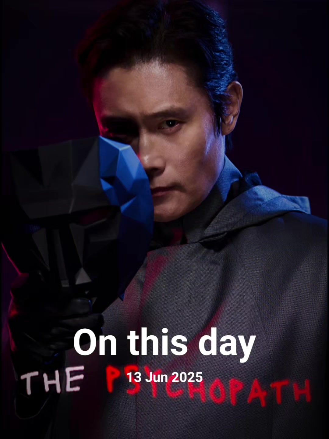 @JoJoMichaelSiwaJackson
