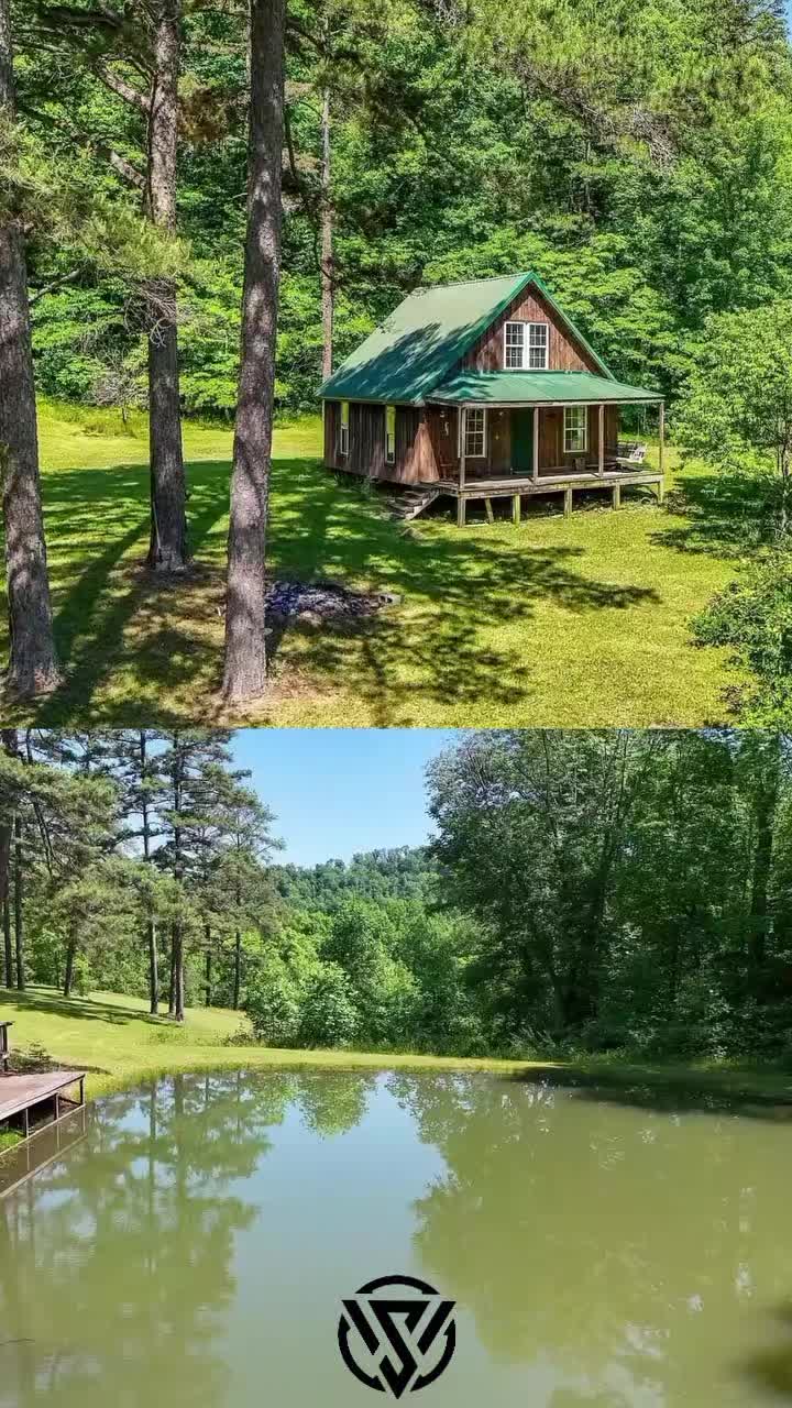 @Twist MS | Real Estate