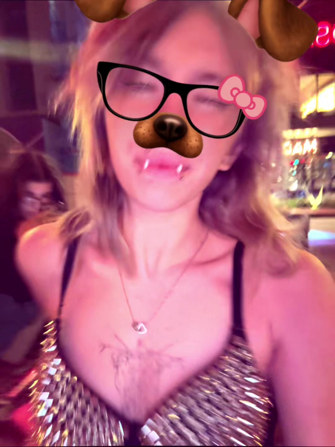 @hexxed