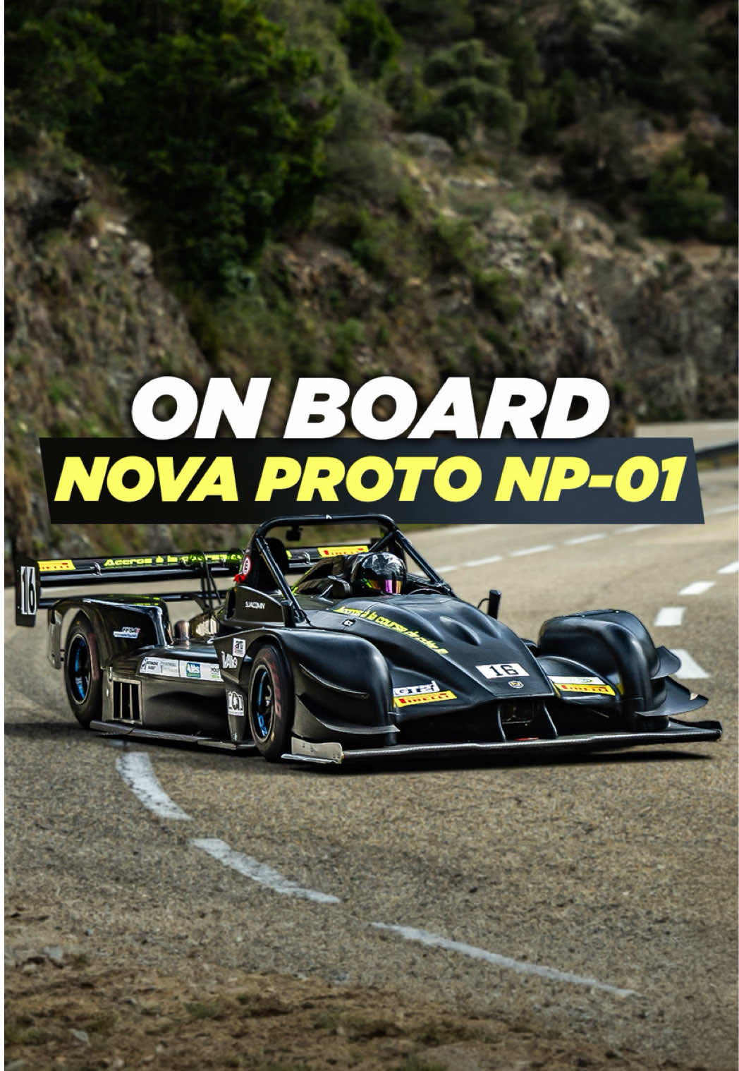 @FFSportAuto