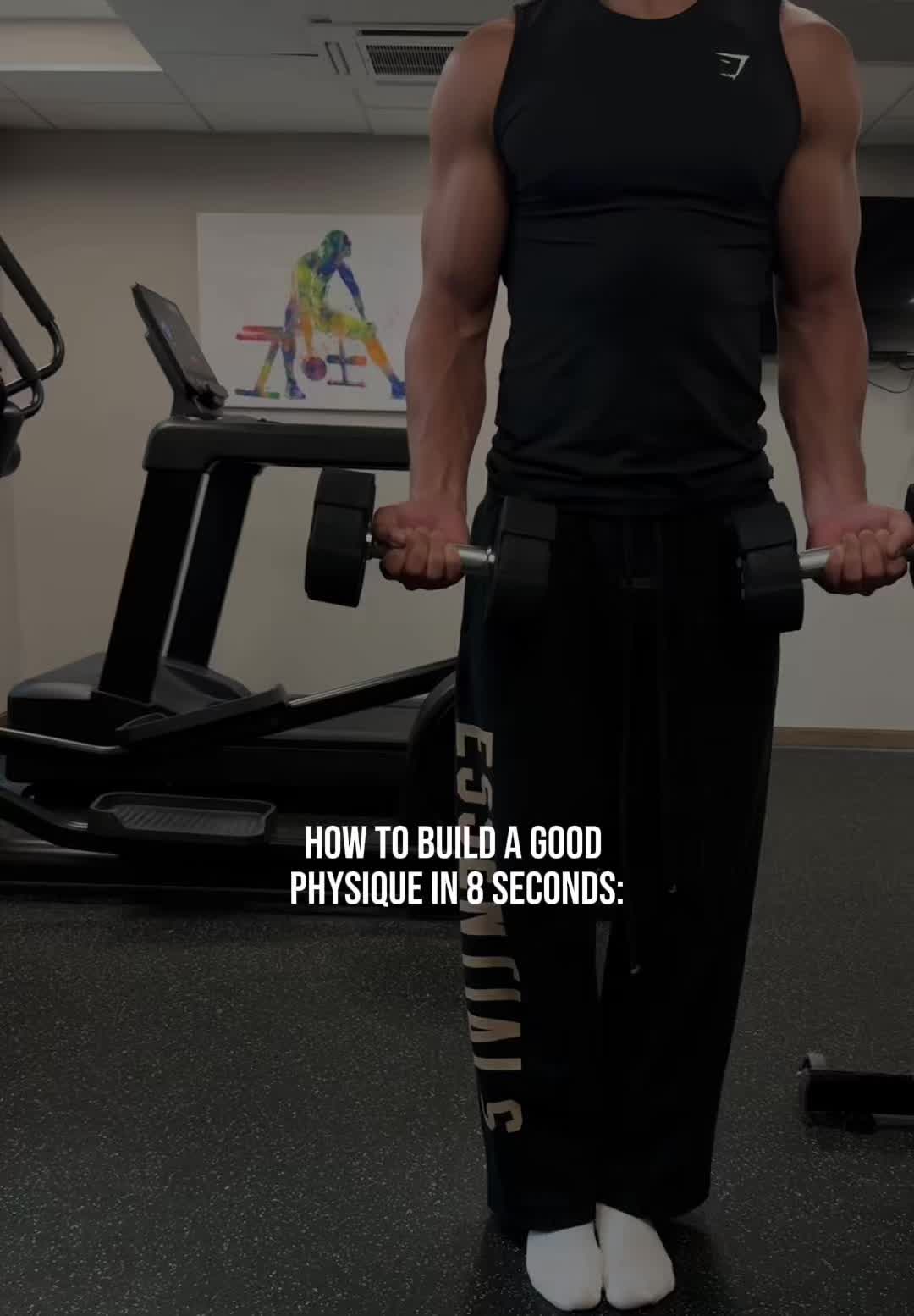 @zakariafitness