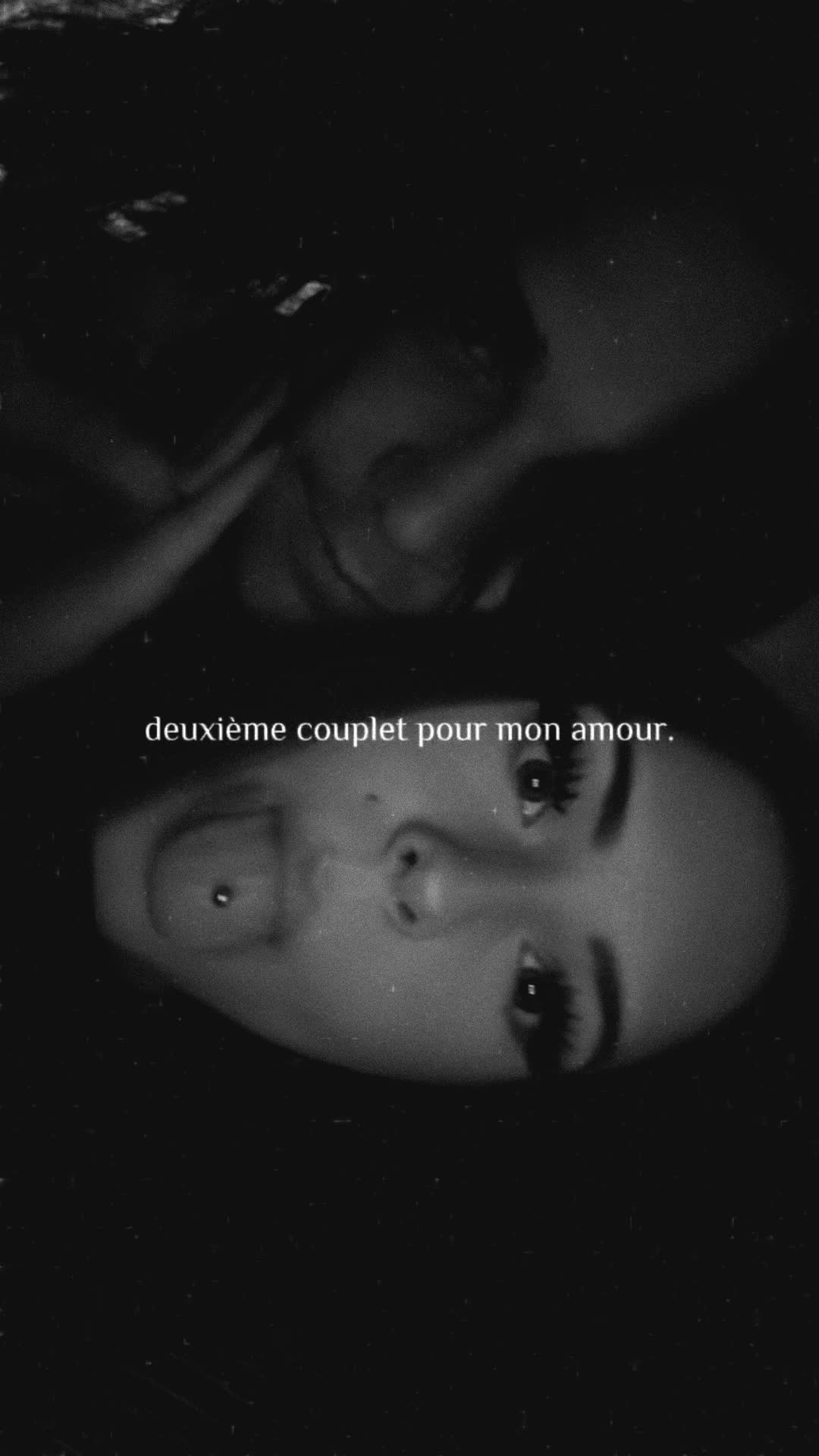 @oceane