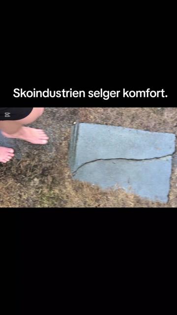 @Larsbarfot