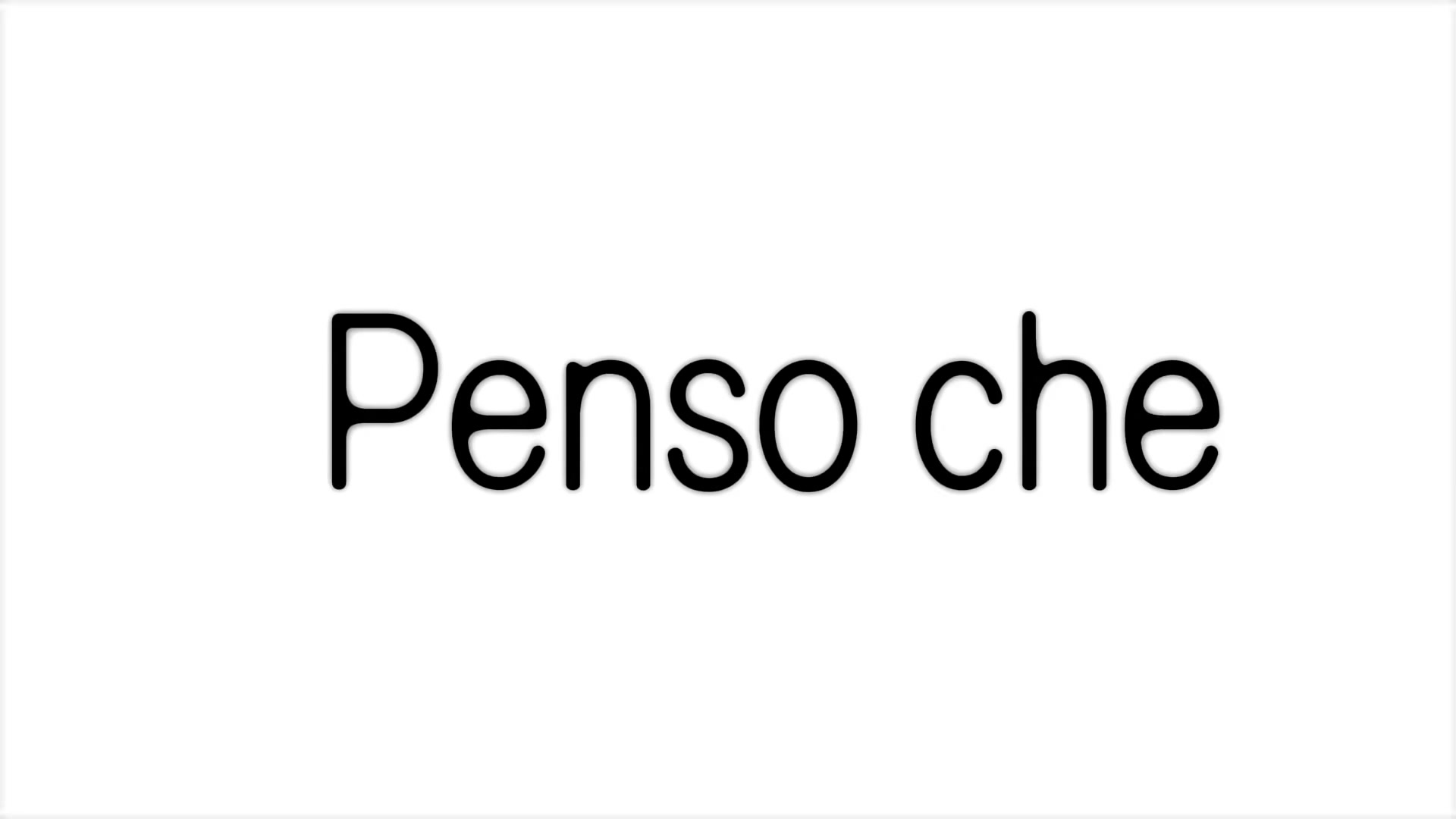 @Gea