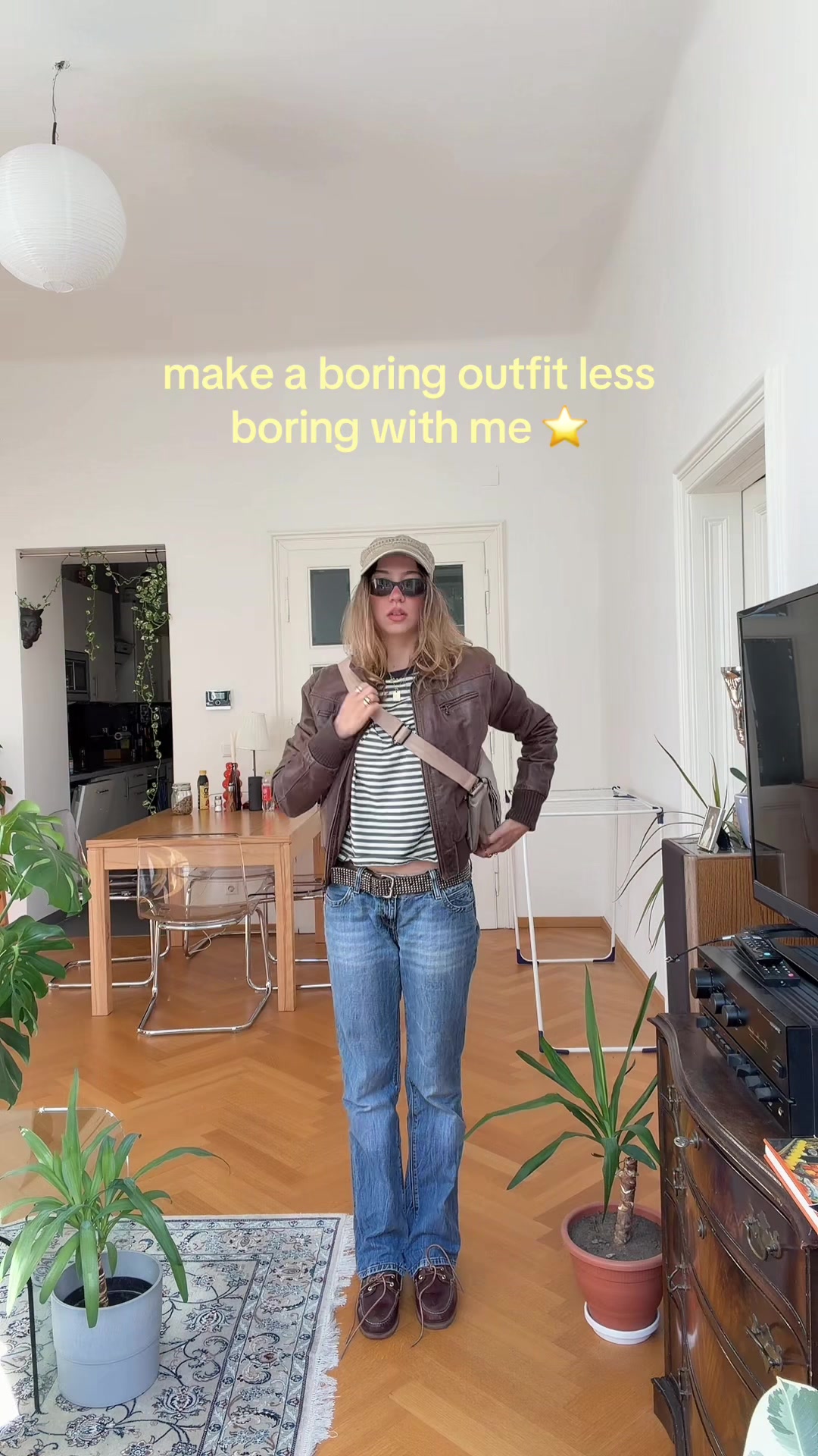 @Isabella