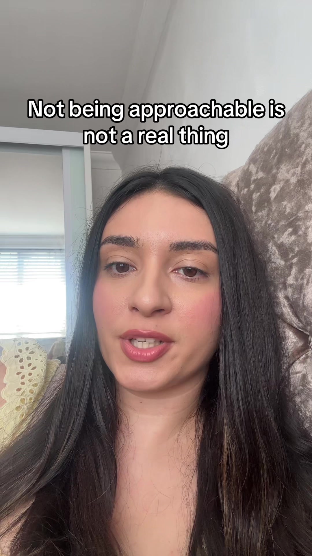 @deanachanel1111