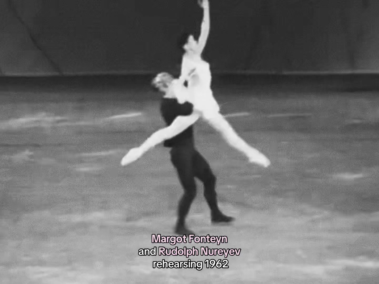 @𝒢𝘪𝘨𝘪.