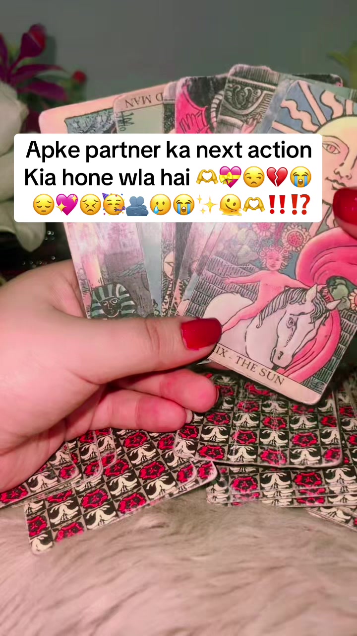 @TAROT ANGLE GUIDANCE 1111
