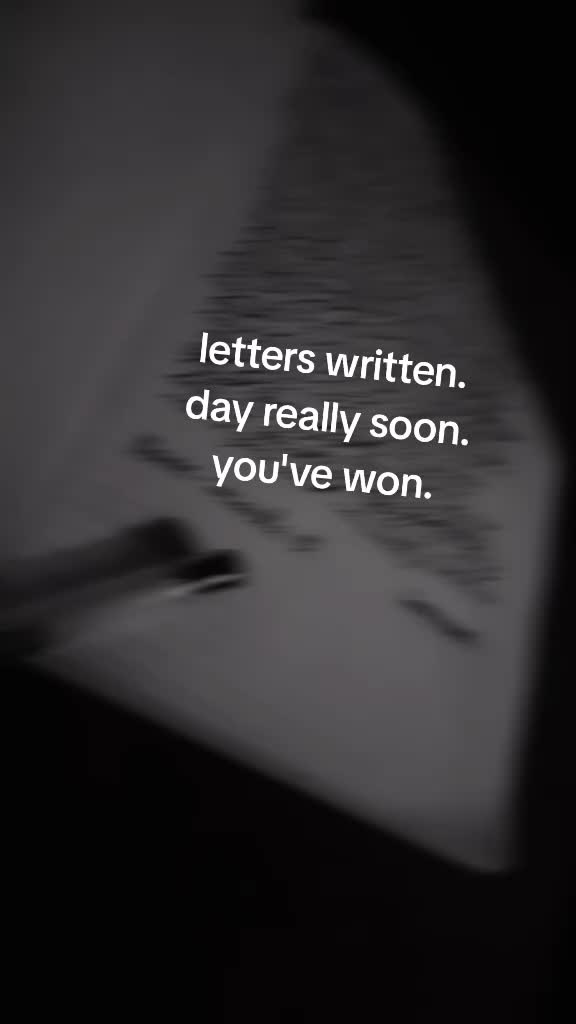 @Lucy Chen