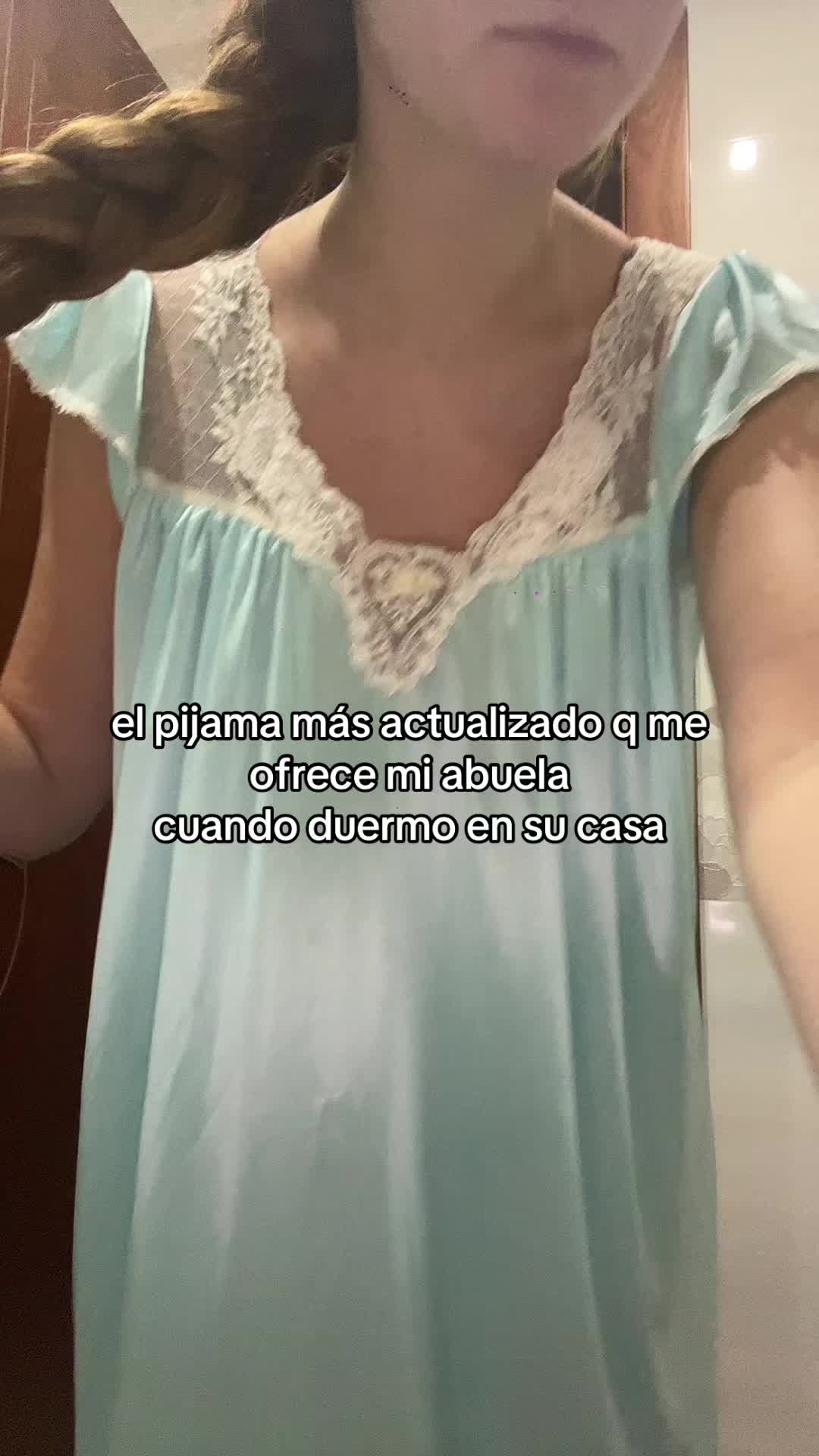 @sshh