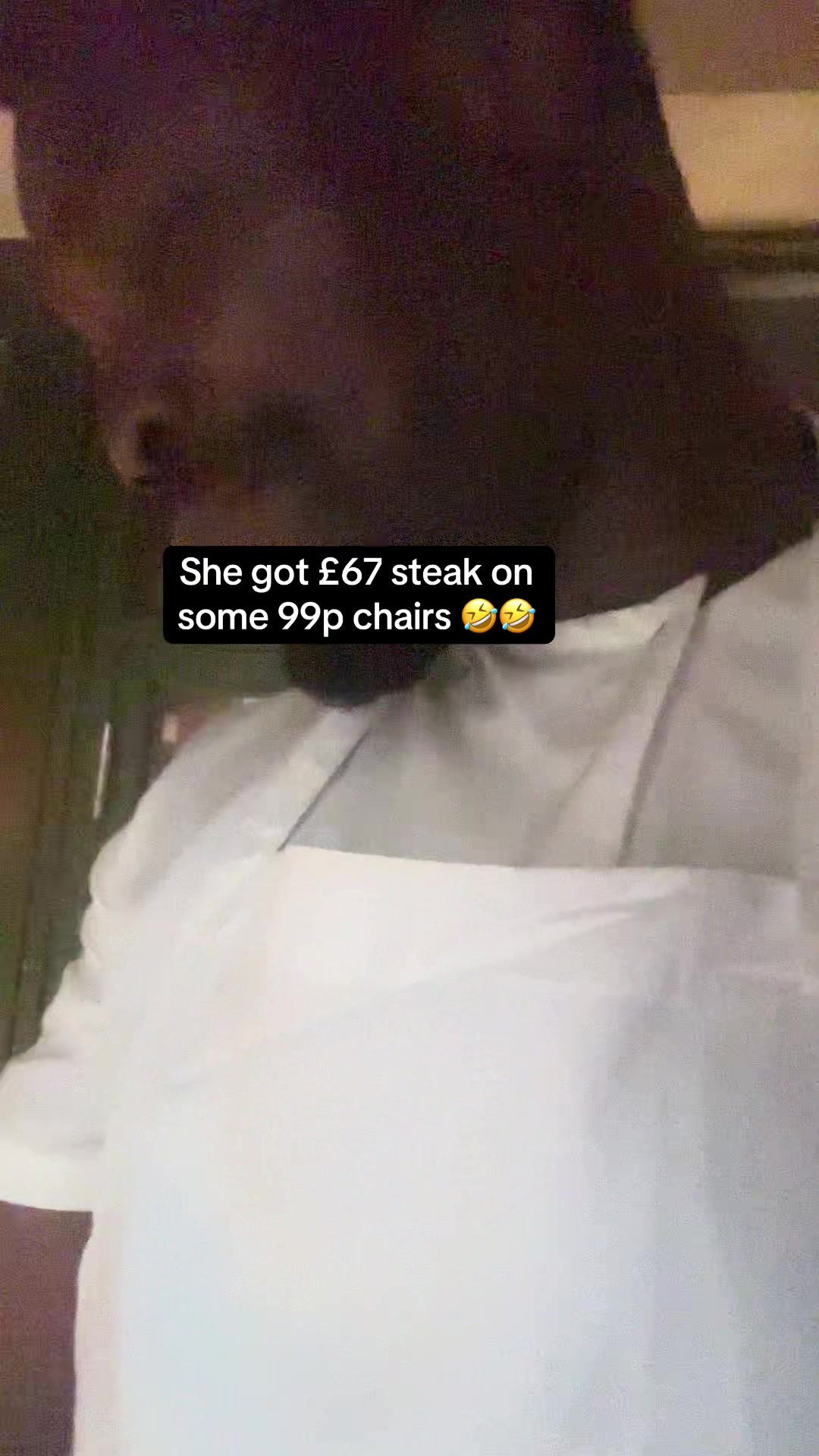 @Dbroken_Native