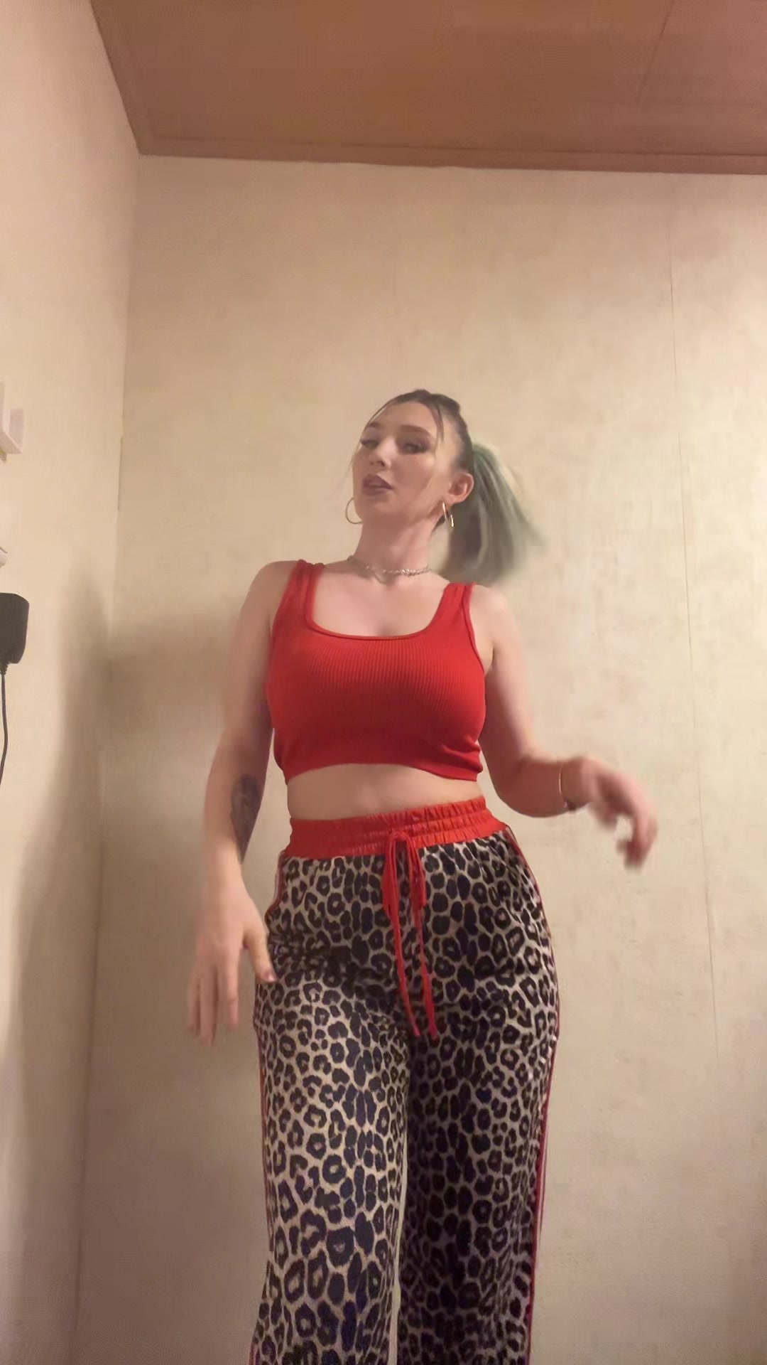 @Iose.Deea08