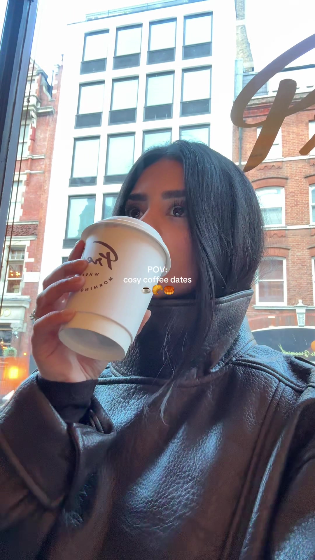 @sarahbahnu