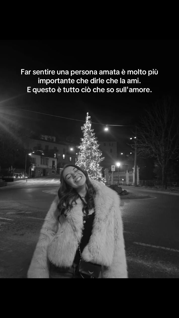 @smartiss