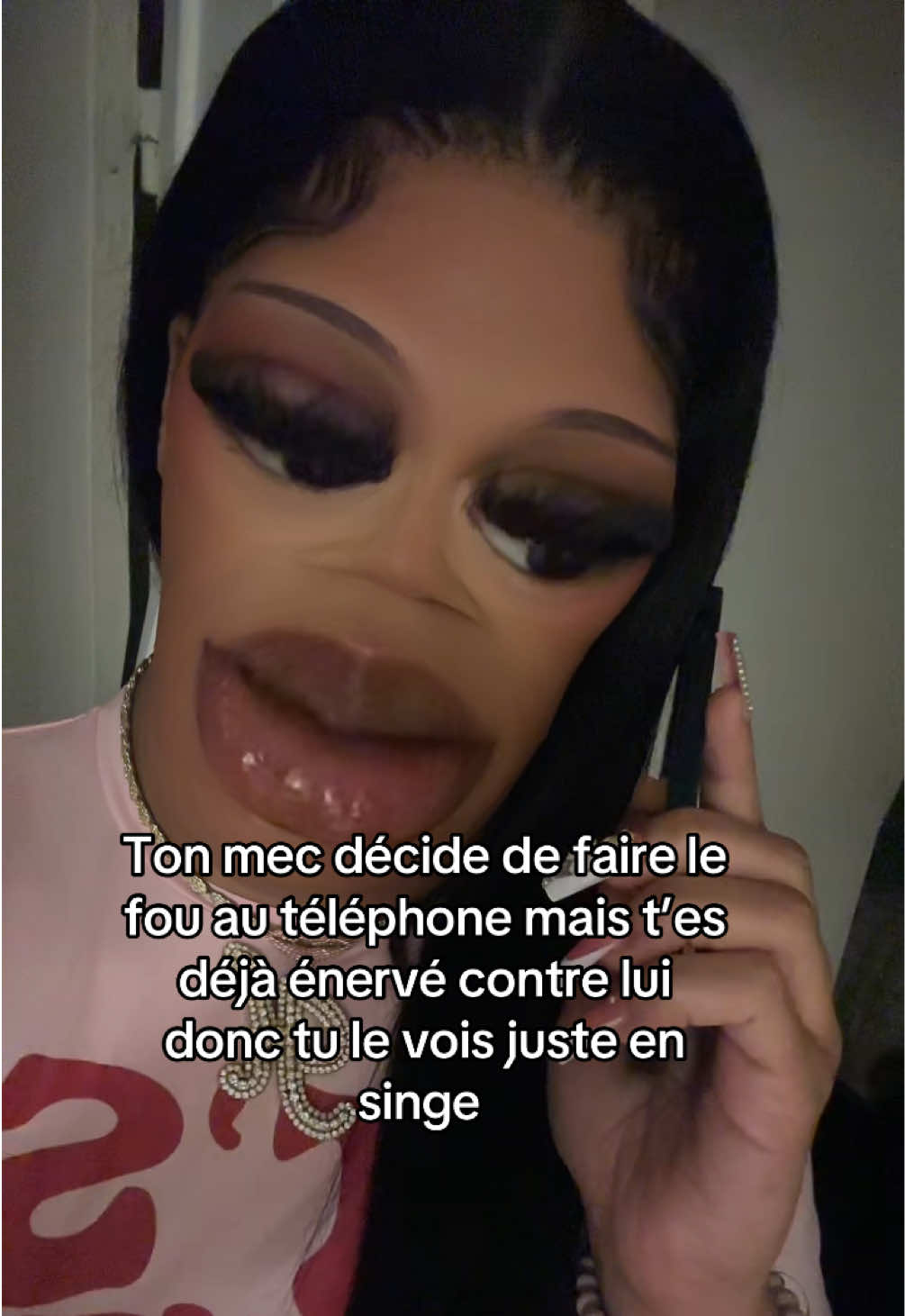 @𝗞𝗘𝗠𝗬