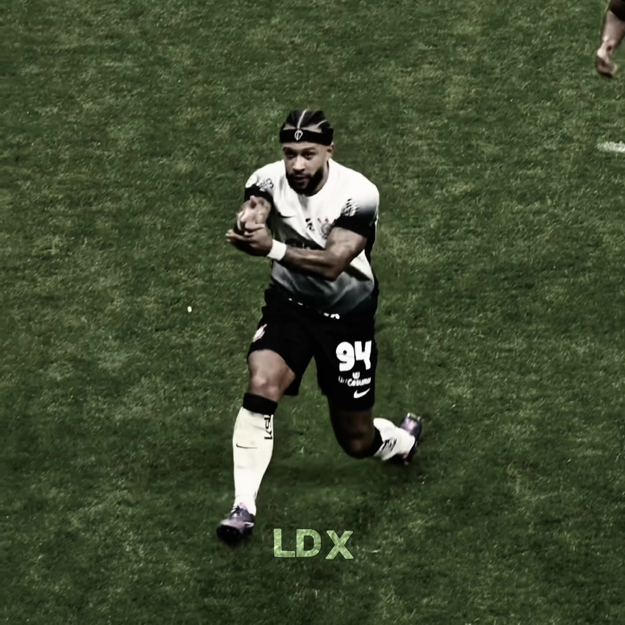 @𝐥𝐚𝐫𝐭𝐝𝐞𝐱