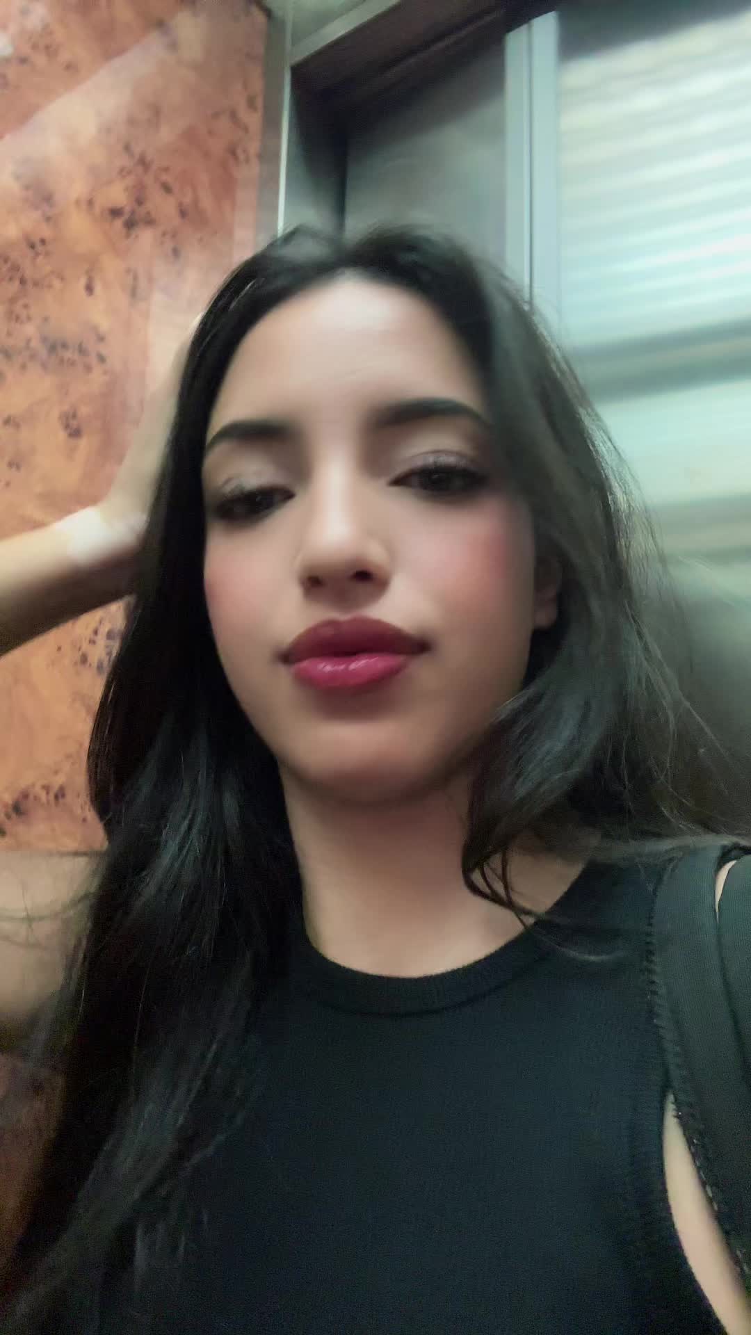 @Chaima
