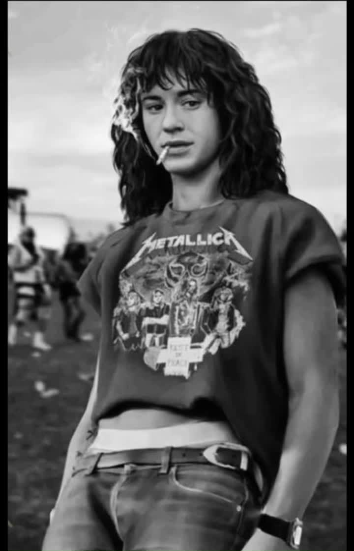 @𝕸𝖚𝖓𝖘𝖔𝖓’𝖘 𝖜𝖍𝖔𝖗𝖊 🎸