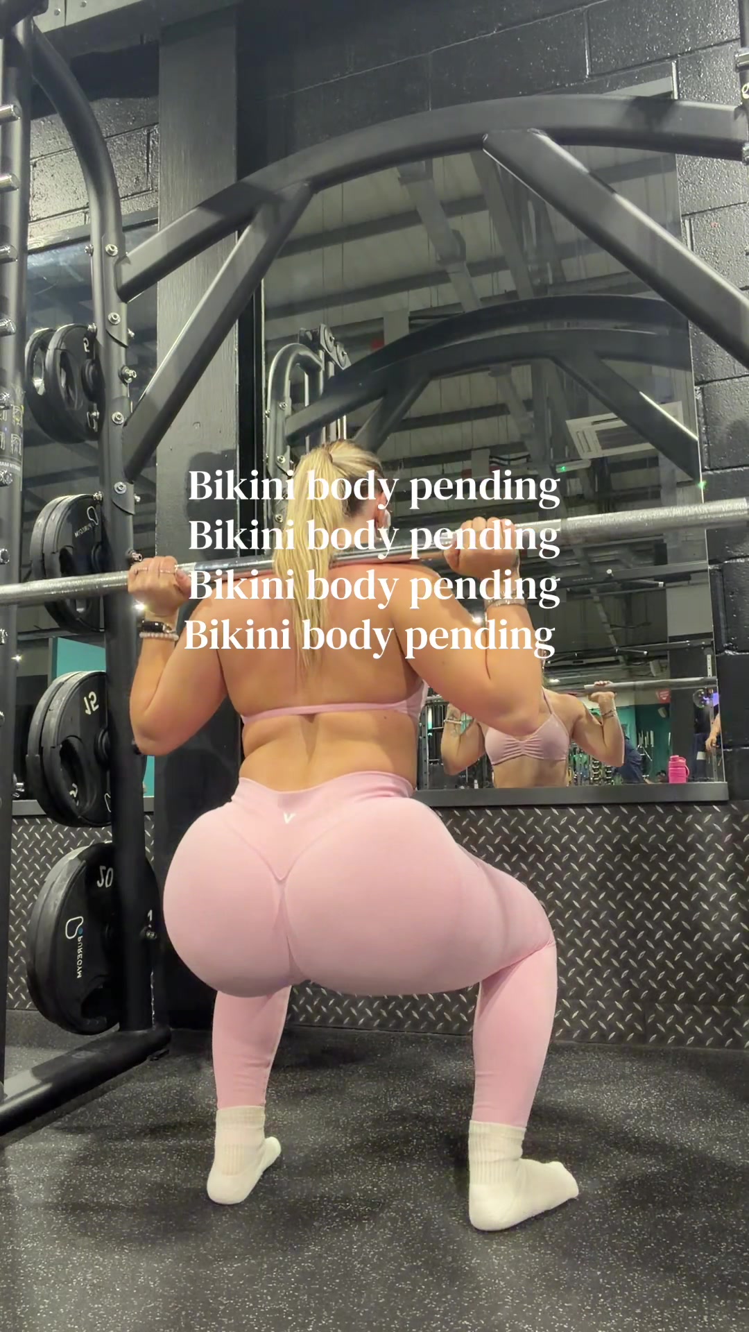 @Katie🍒