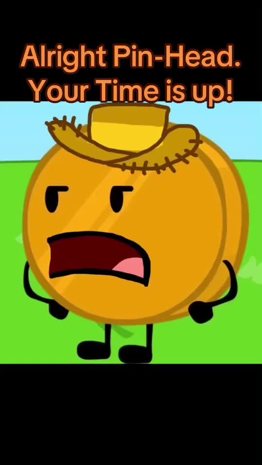@@Alphablocks Studios