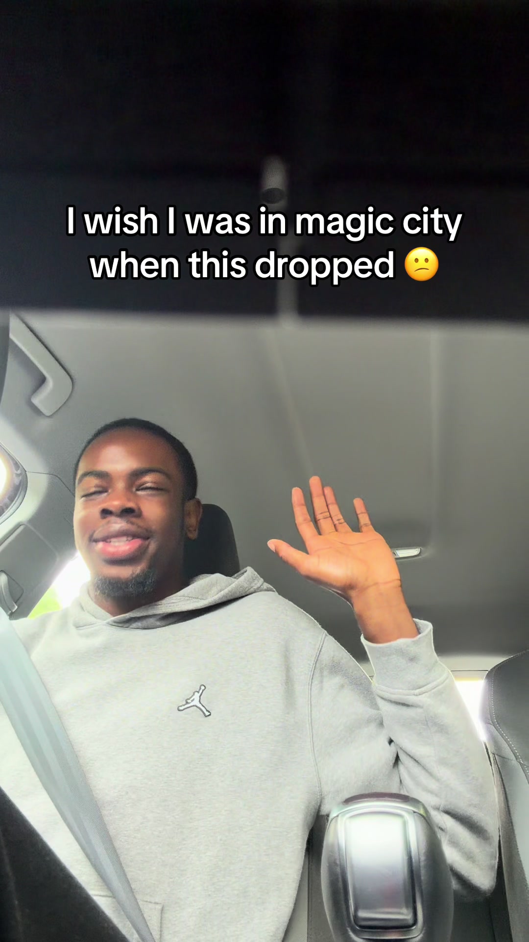 @Steady™️