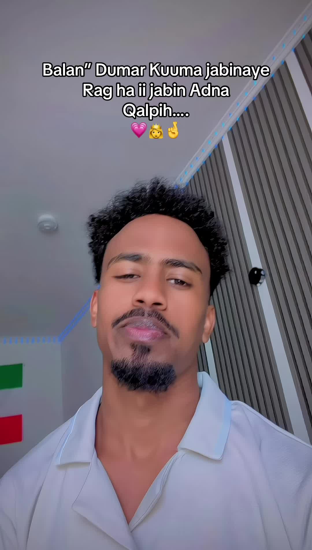 @ChaMaC Ch33st0 🇬🇧 🐐 🔥