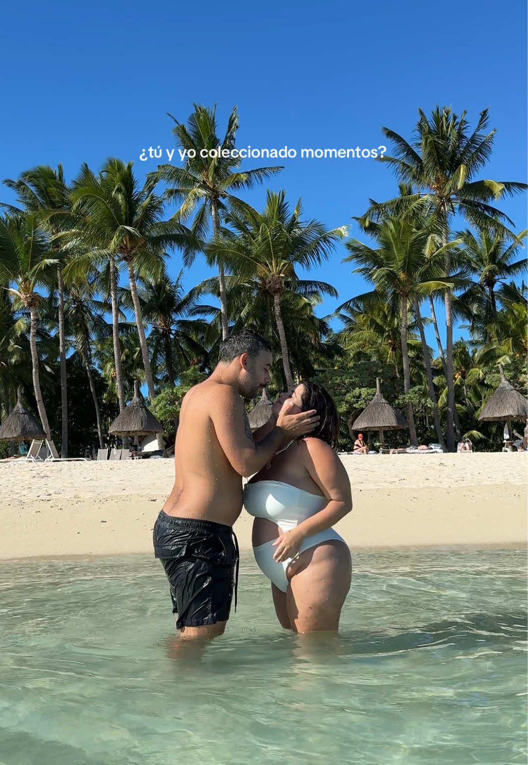 @unviajede2