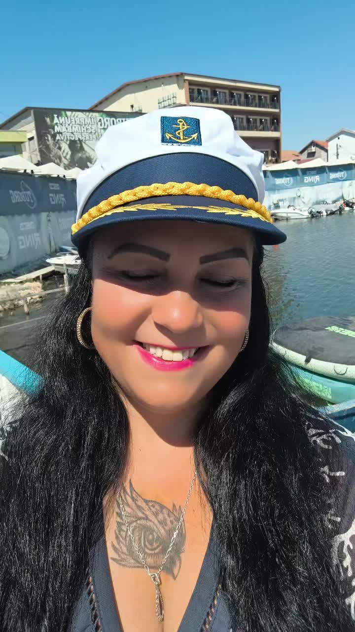 @Mihaela