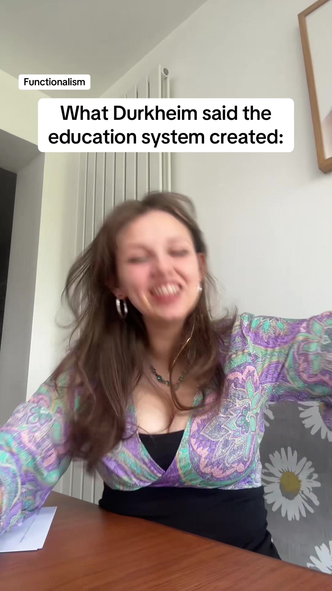 @Martha ✪