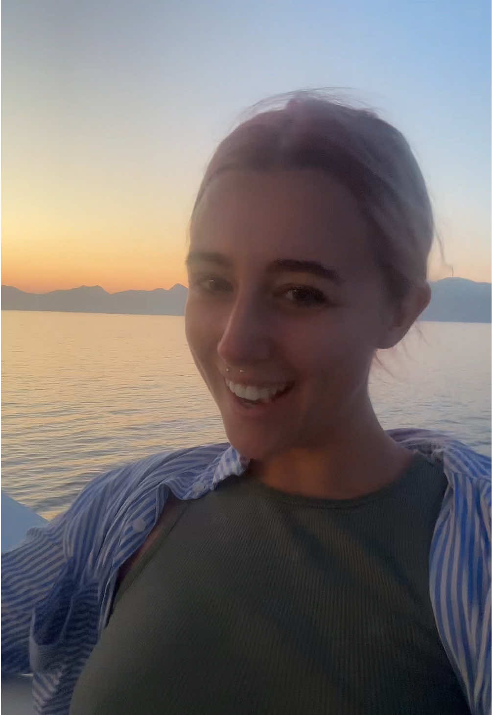 @becca