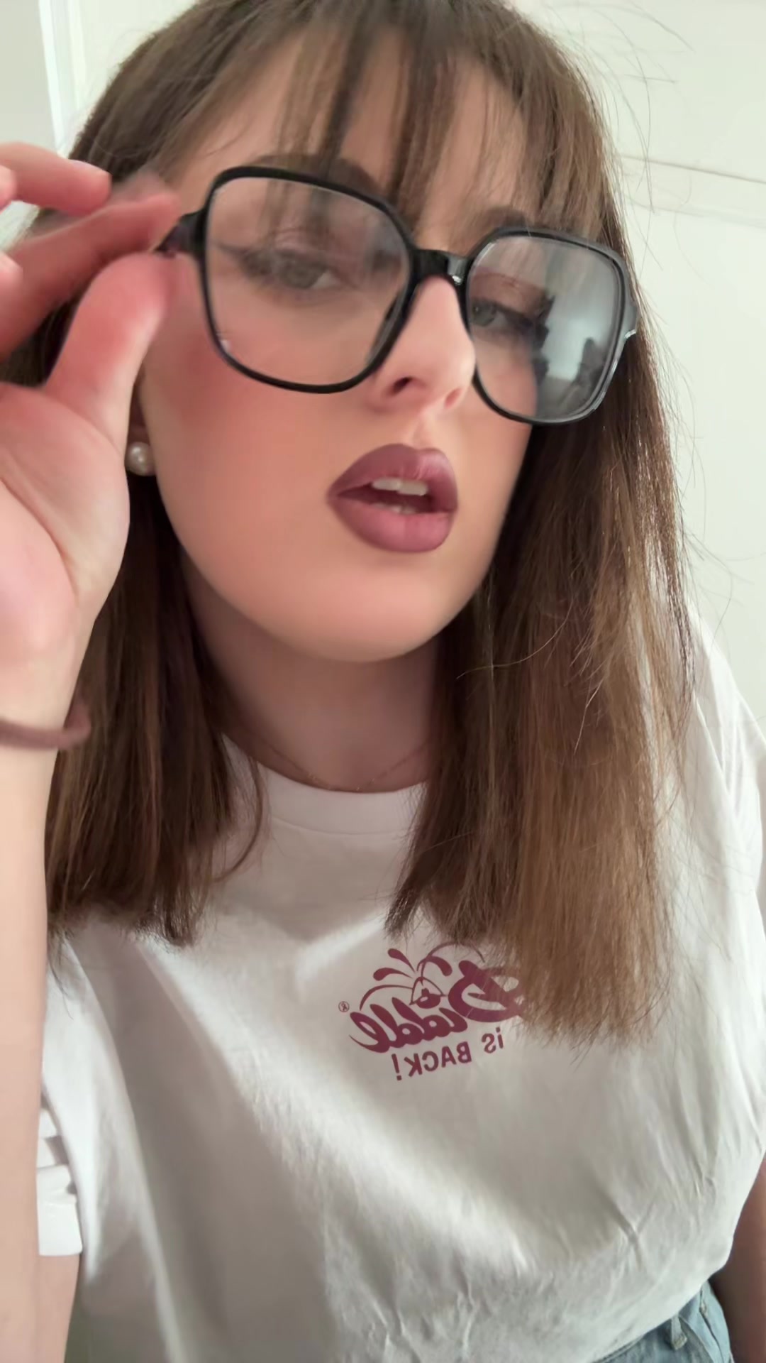 @laulaucommesa💁🏼♀️