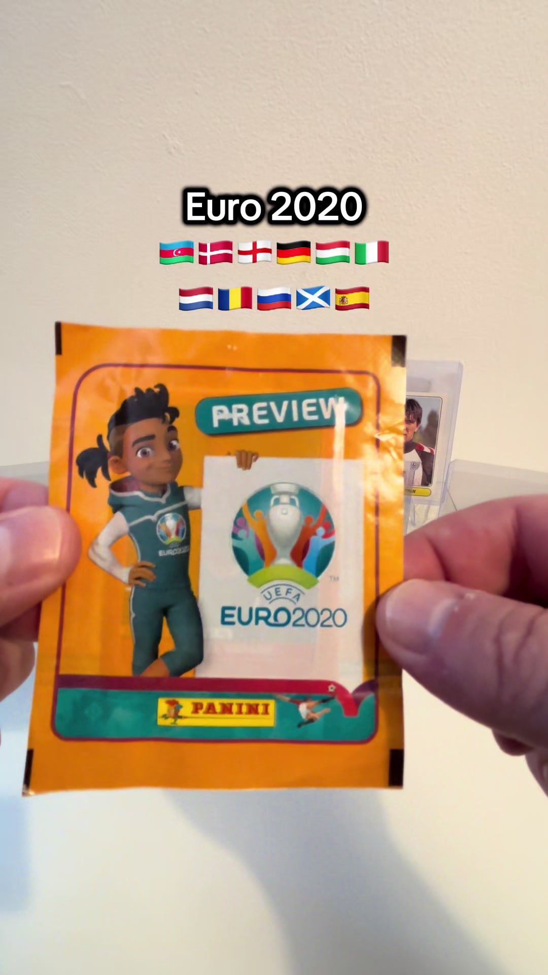 @RetroRipperFC