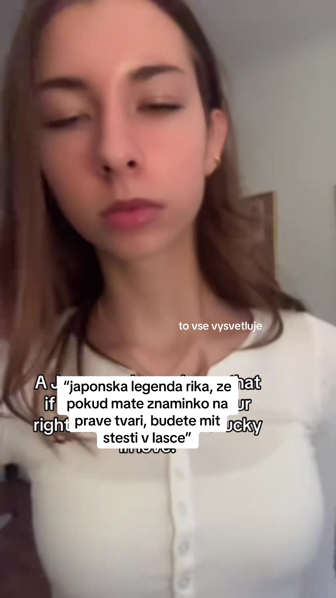 @aneta vicarova